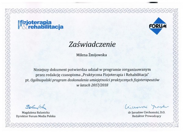 czsopismo